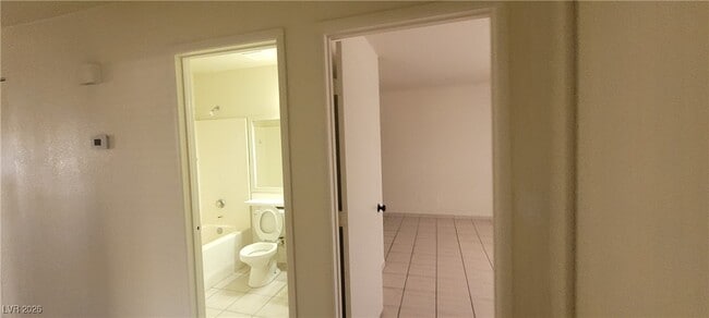 Building Photo - 1915 Winter Hill St