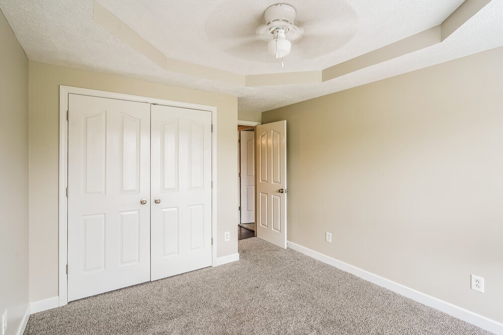 Building Photo - 906 Bexley Dr