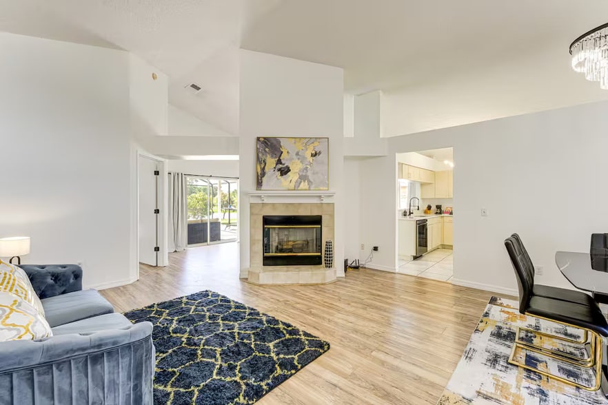 Building Photo - 2545 Montego Bay Blvd