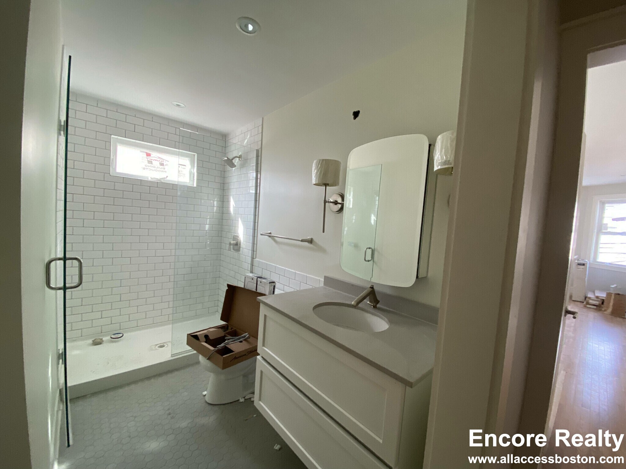 Building Photo - 70 Spring St