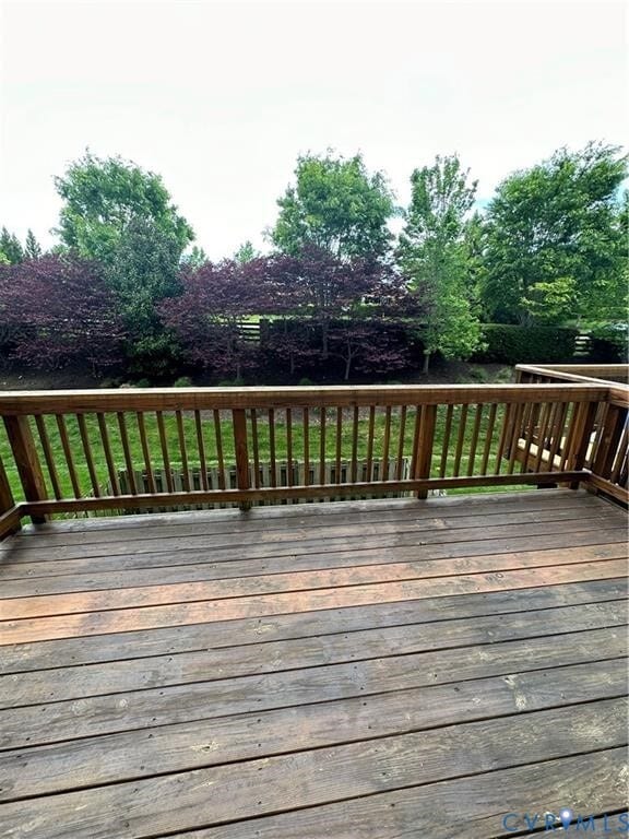 Building Photo - 13342 Diamond Ridge Dr