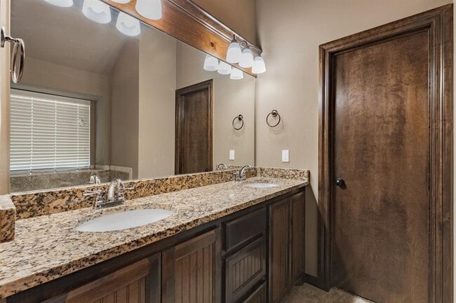 Building Photo - 11113 NW 8th St