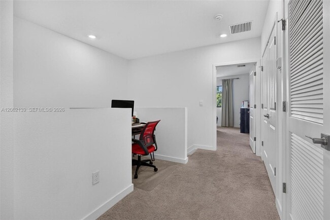 Building Photo - 6015 Coralberry St