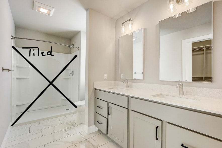 Building Photo - 6549 Pleasant Prairie Dr