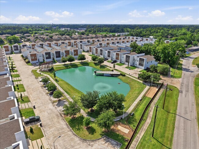 Building Photo - 2216 Cortijo Pl