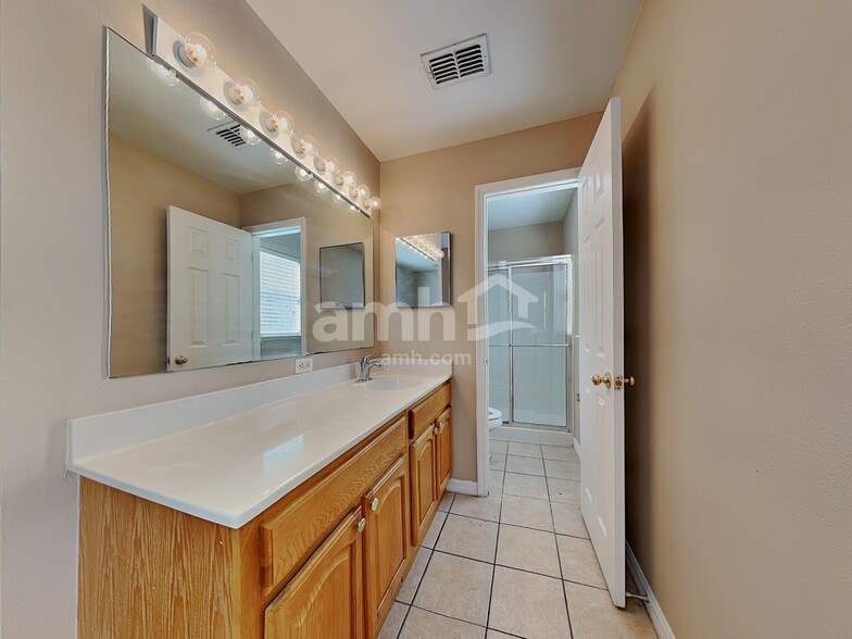 Building Photo - 30131 Rattana Ct