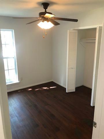 Building Photo - 655 Ferguson Dr