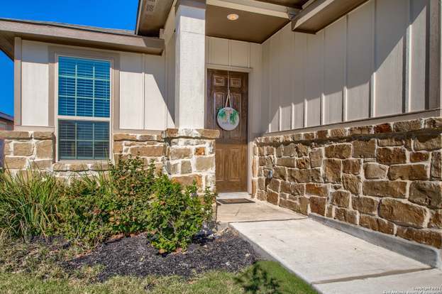 Building Photo - 13211 Antelope Run