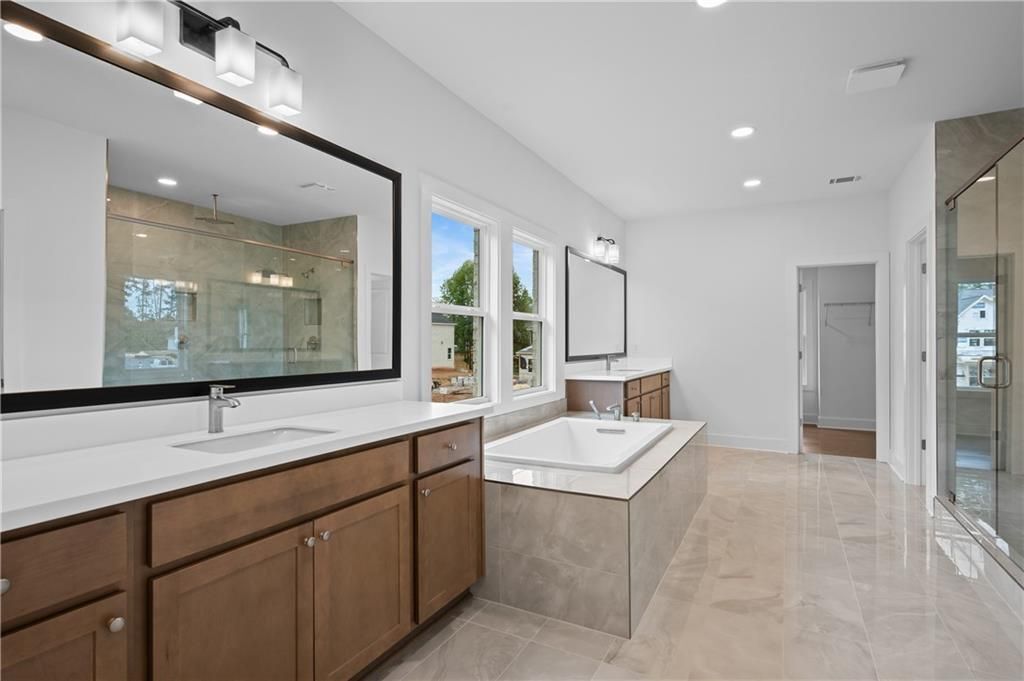 Building Photo - 7390 Cornflower Ct