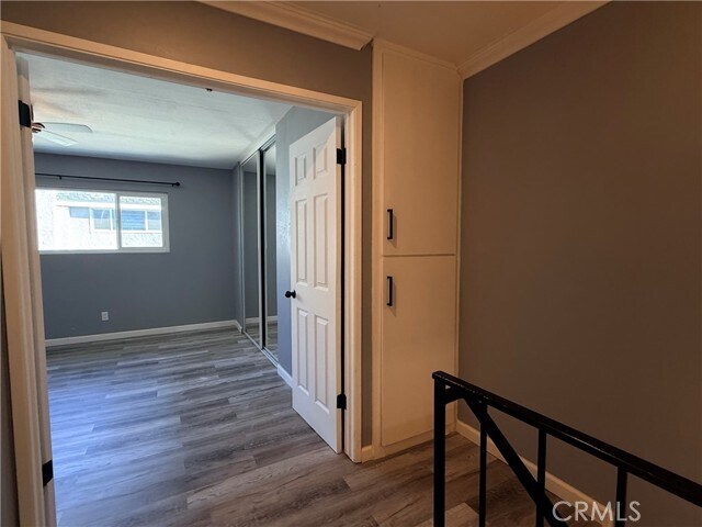 Building Photo - 228 N Kodiak St