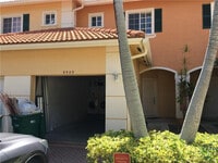 Building Photo - 6503 Catalina Ln