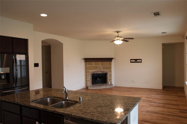 Building Photo - 1700 Zebra Finch Dr