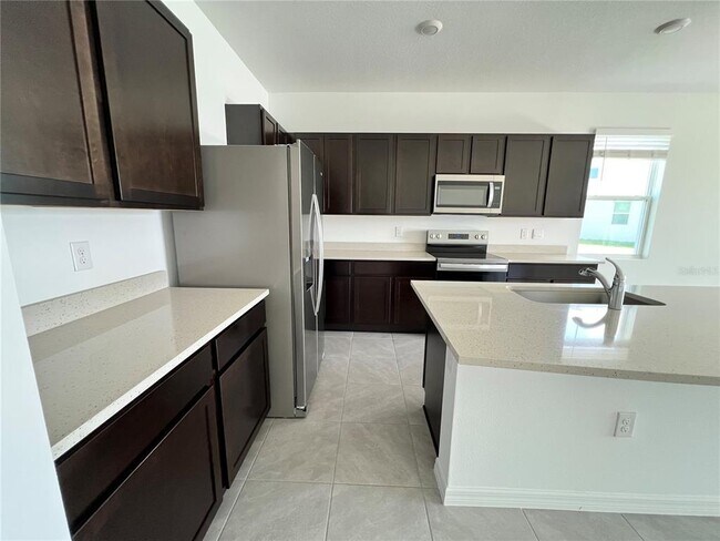 Building Photo - 137 Mangrove Shade Cir