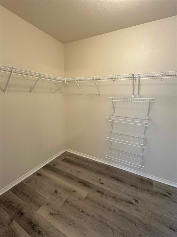 Building Photo - 13413 Sage Grouse Dr