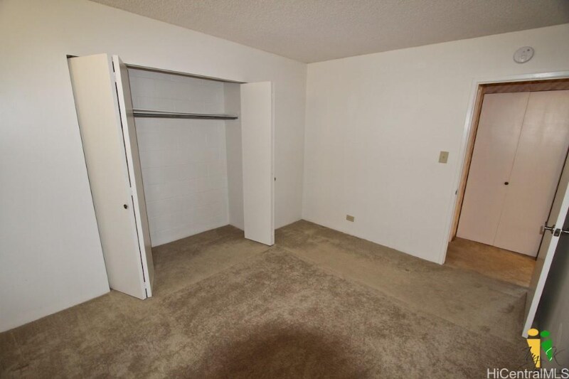 Building Photo - 5122 Likini St