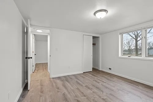 Building Photo - 8009 University Ave