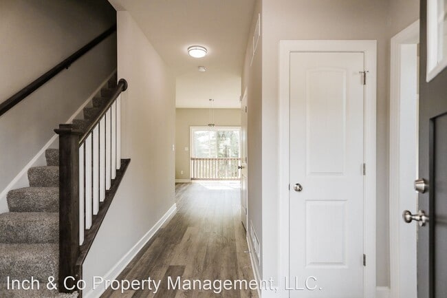 Building Photo - 4 br, 2.5 bath House - 788 Weldon Drive