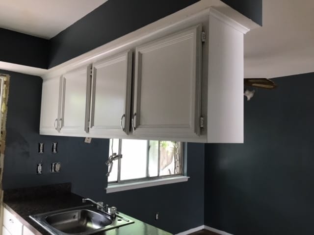 Building Photo - 38440 Meadowdale St