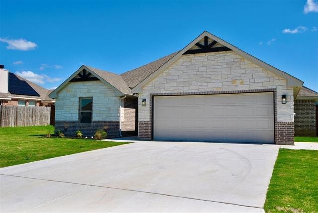 Building Photo - 3002 Promenade Dr