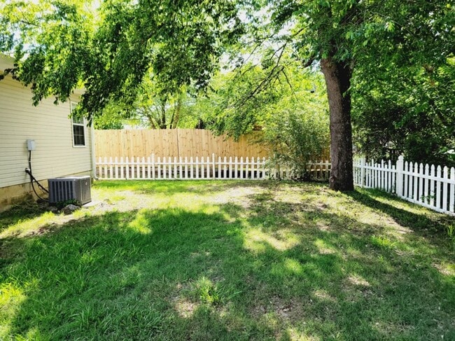 Building Photo - Home for rent in Alabaster, Alabama