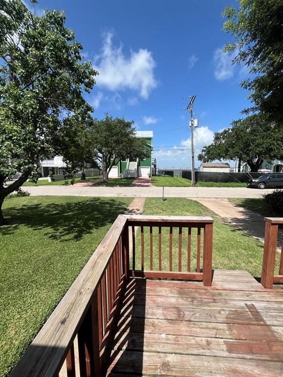 Building Photo - 1502 Bayou Shore Dr
