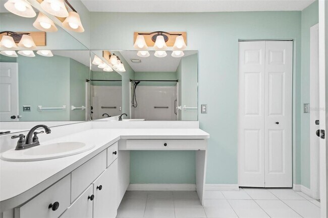 Building Photo - 14 Westmoreland Dr