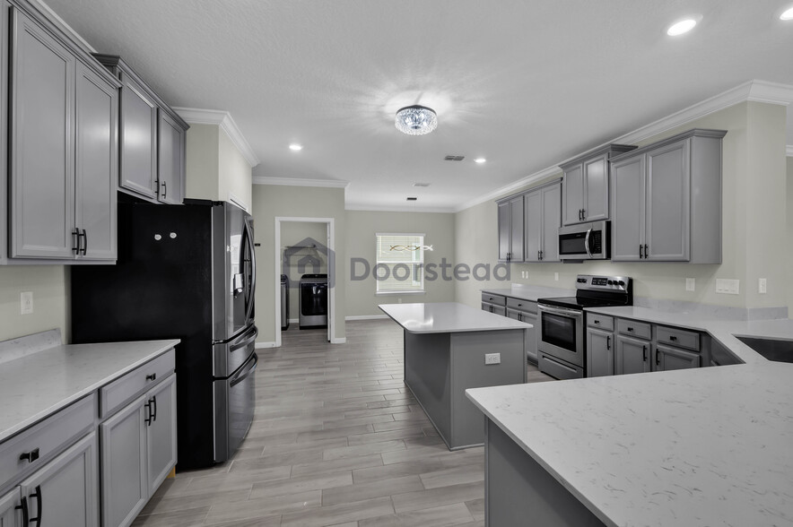 Building Photo - 9603 Lovage Ln