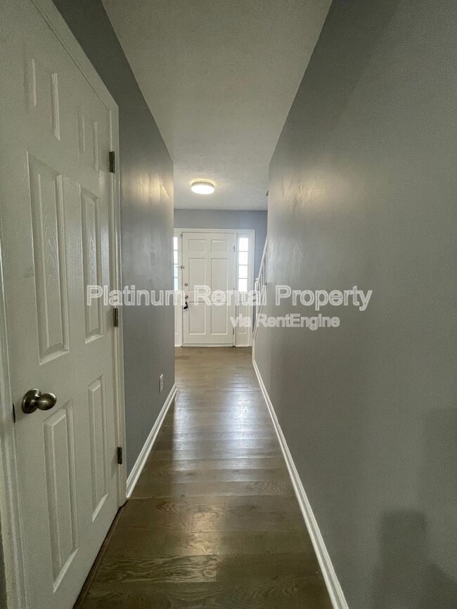 Building Photo - 3757 Peachtree Corners Cir