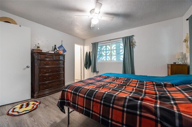 Building Photo - 749 NW 34th St