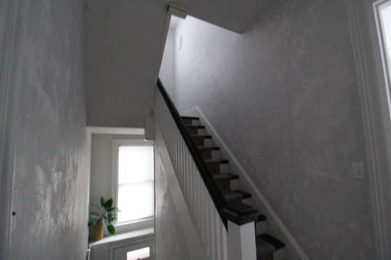 Building Photo - 800 Monroe Ave