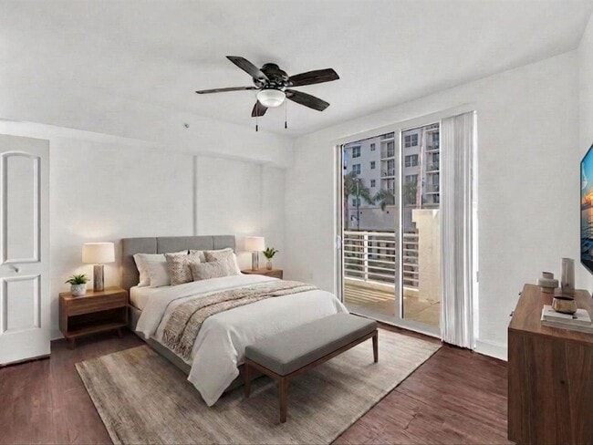 Building Photo - 1830 Radius Dr