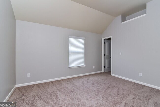 Building Photo - 304 Brittney Cove
