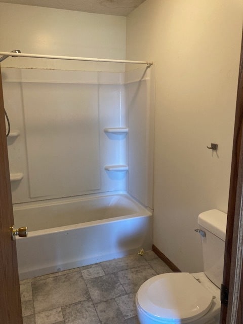 Building Photo - 3915 Central Ave