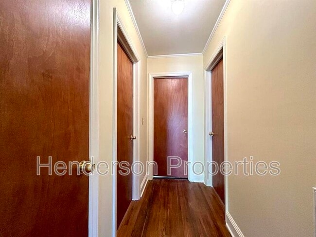 Building Photo - 1526 Landis Ave