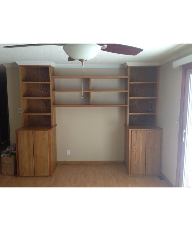 Building Photo - West Lafayette Schools Single Family Home Large Spacious 4 bedroom/2bath