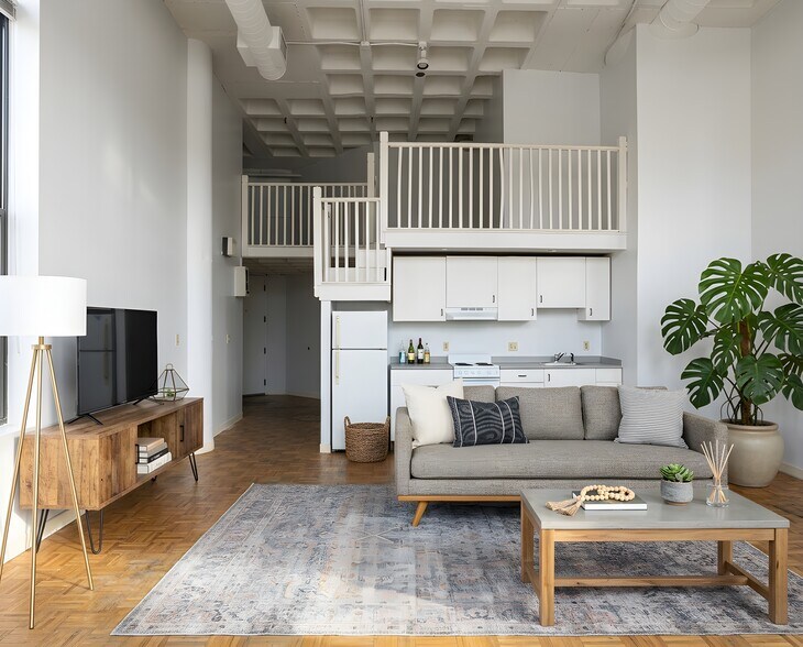 Building Photo - 61 Brookline Ave