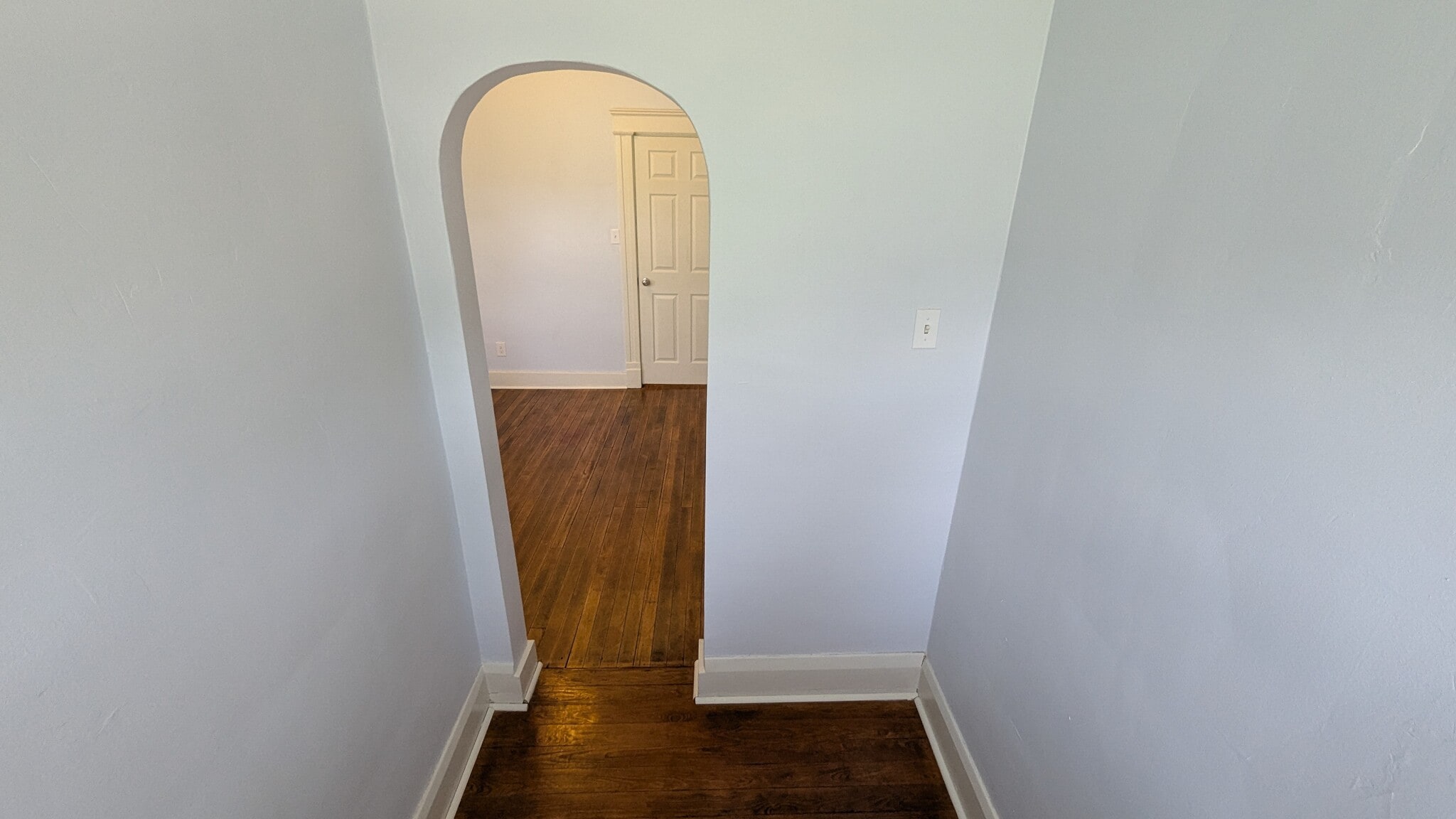 Building Photo - 2257 Scottwood Ave