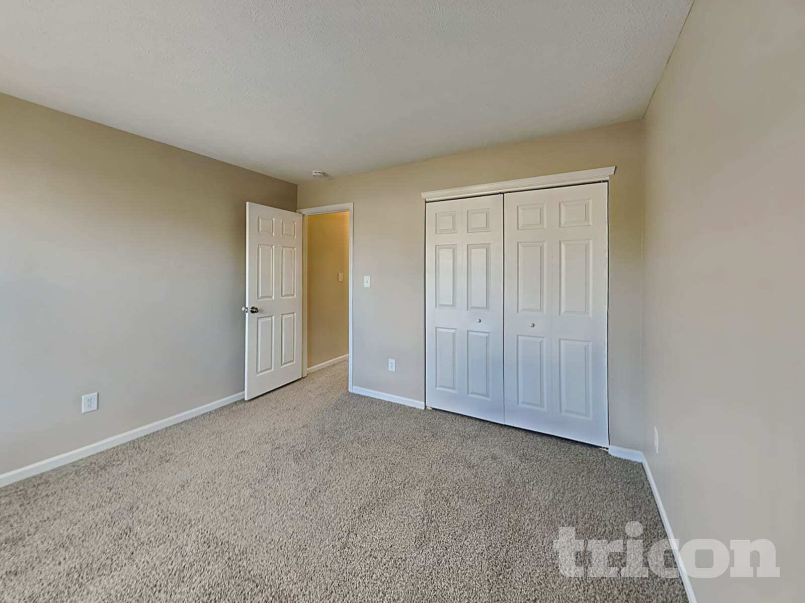 Building Photo - 6228 Glenshire Ln