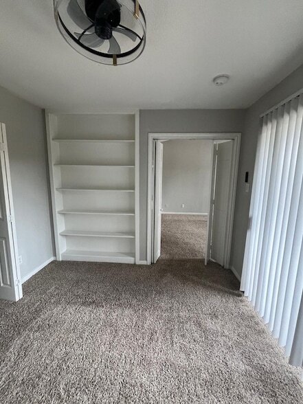 Building Photo - 9255 W Sam Houston Pkwy S