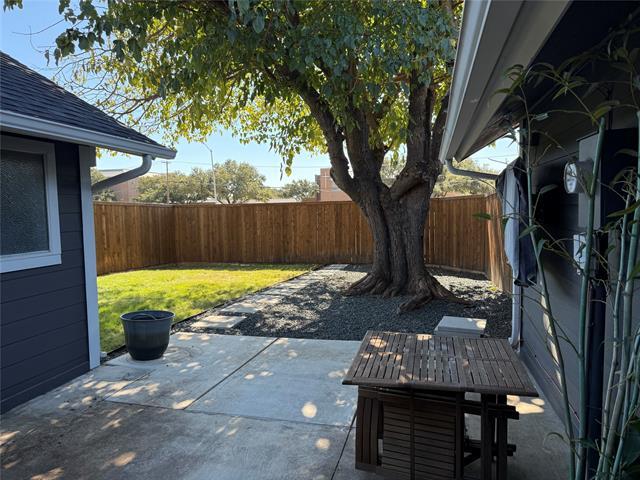 Building Photo - 1504 Summertree Ct