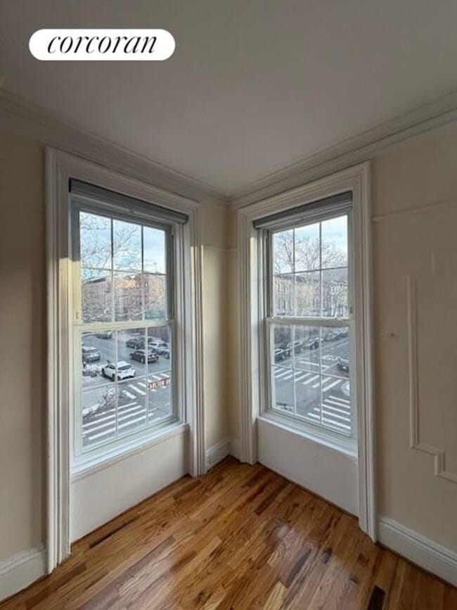 Building Photo - 135 St Marks Ave