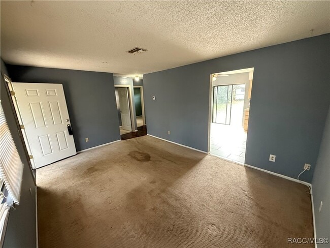 Building Photo - 7630 W Homosassa Trail