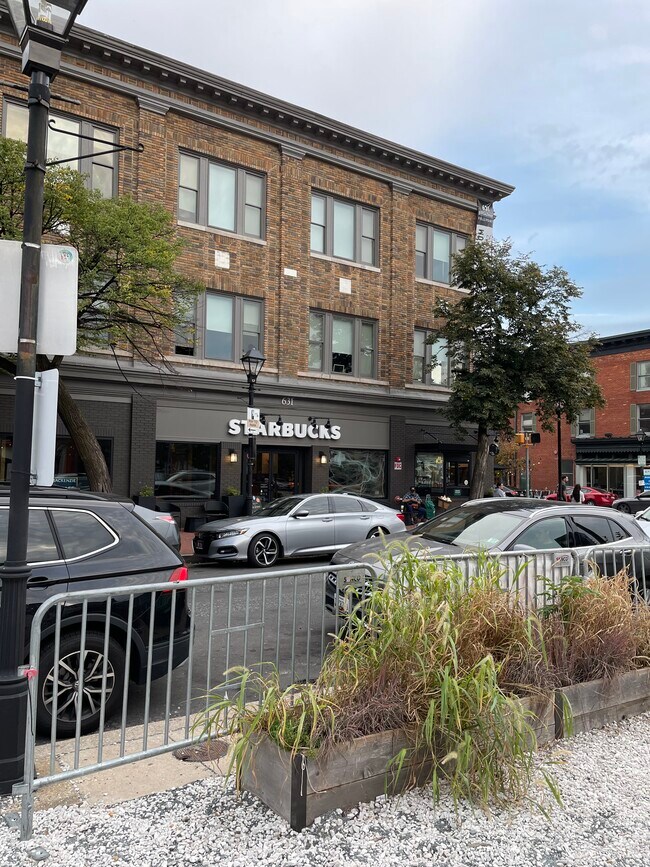 602 S Broadway 602 S Broadway Baltimore MD 21231 Apartment Finder