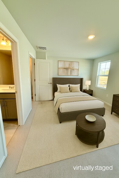 Building Photo - 308 Carolina Spgs Blvd