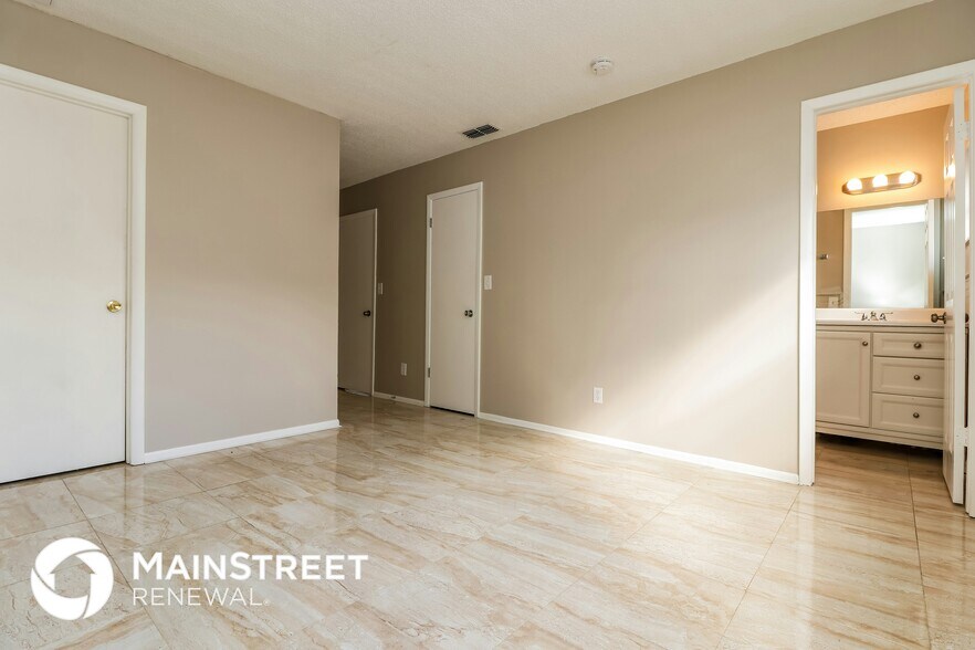 Building Photo - 4173 Raccoon Loop