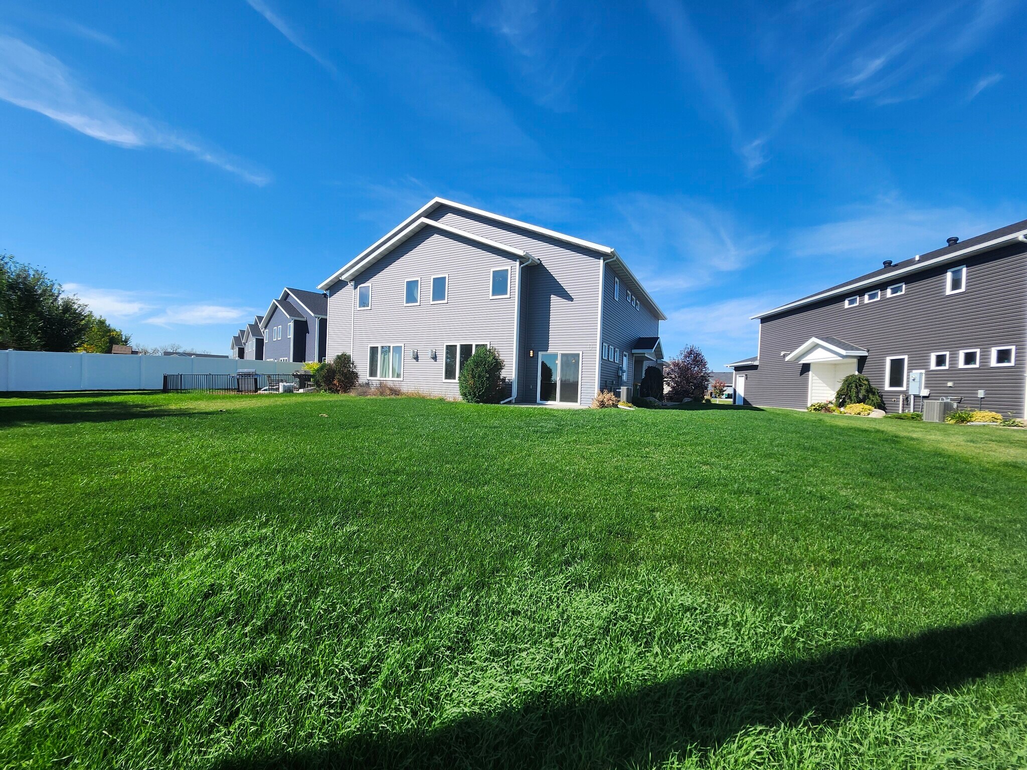 Building Photo - 3811 Stacy Drive