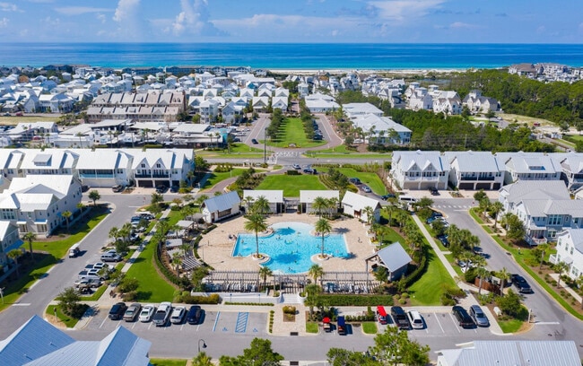 Building Photo - 18 E Milestone Dr