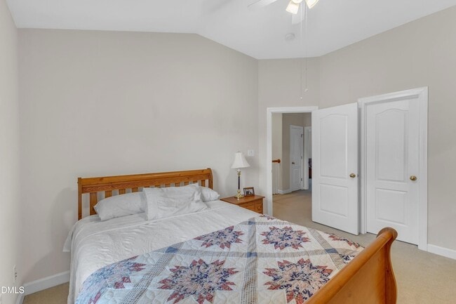 Building Photo - 12227 Orchardgrass Ln
