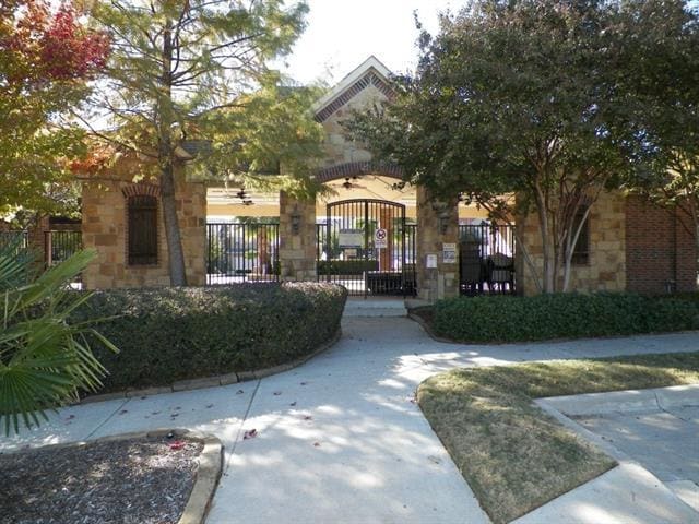 Building Photo - 409 Busher Dr