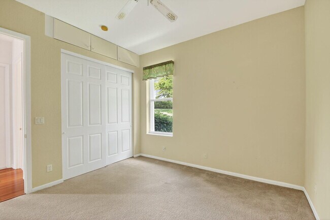 Building Photo - 11582 Windsor Bay Pl